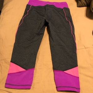 Tech Gear - Shapewear small